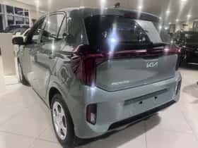 Kia Picanto (2026) thumbnail 3