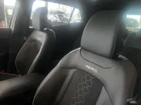 Kia Sportage (2026) thumbnail 5