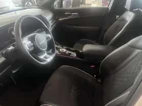 Kia Sportage (2026) thumbnail 6