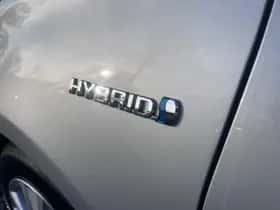 Toyota Yaris (2018) thumbnail 4