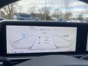Hyundai Ioniq 6 (2024) thumbnail 15