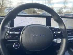 Hyundai Ioniq 6 (2024) thumbnail 16