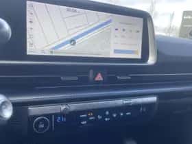 Hyundai Ioniq 6 (2024) thumbnail 17