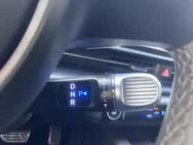 Hyundai Ioniq 6 (2024) thumbnail 19