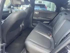 Hyundai Ioniq 6 (2024) thumbnail 22