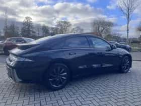 Hyundai Ioniq 6 (2024) thumbnail 7