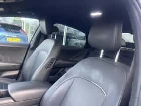 Hyundai Ioniq 6 (2024) thumbnail 9
