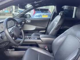 Hyundai Ioniq 6 (2024) thumbnail 10