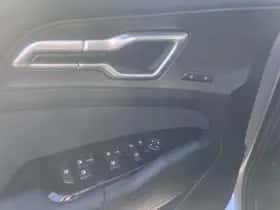 Kia Sportage (2025) thumbnail 13