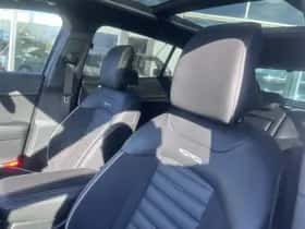 Kia Sportage (2025) thumbnail 14