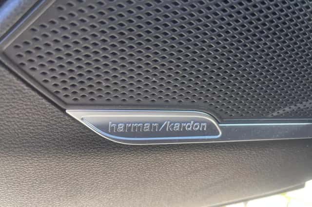 Kia Sportage (2025) thumbnail 15
