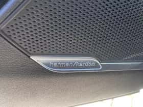 Kia Sportage (2025) thumbnail 15