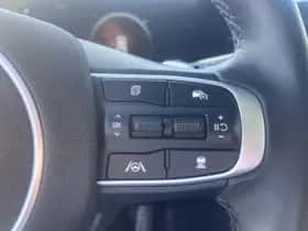 Kia Sportage (2025) thumbnail 8