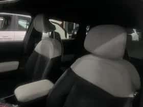 Kia EV4 (2026) thumbnail 7