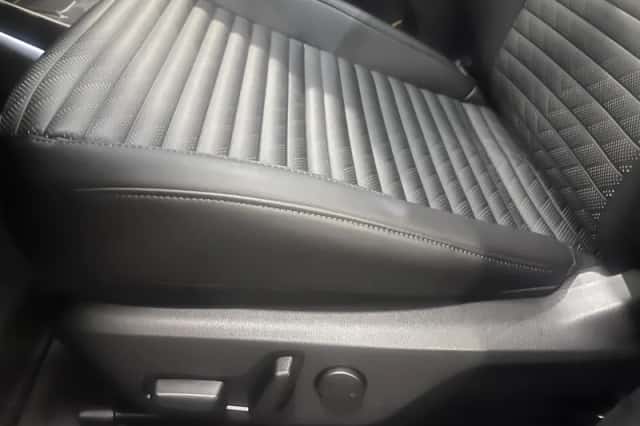 Kia EV4 (2026) thumbnail 9
