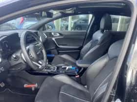 Kia Proceed (2024) thumbnail 17