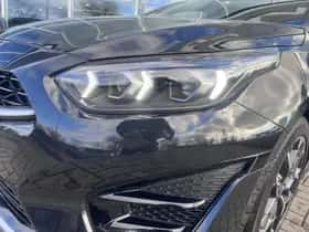 Kia Proceed (2024) thumbnail 7