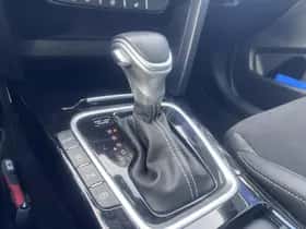 Kia Proceed (2024) thumbnail 8