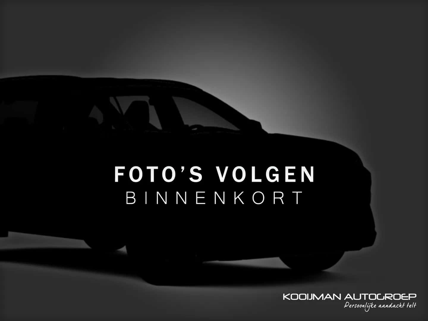 Kia Sportage (2020) — foto 1