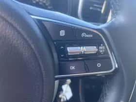 Kia Sportage (2021) thumbnail 12