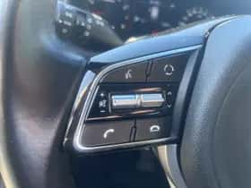 Kia Sportage (2021) thumbnail 13