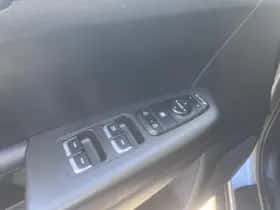 Kia Sportage (2021) thumbnail 14