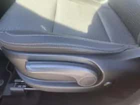 Kia Sportage (2021) thumbnail 15
