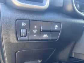 Kia Sportage (2021) thumbnail 10
