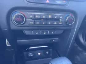 Kia Ceed (2025) thumbnail 15
