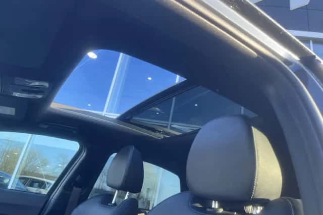Kia Ceed (2025) thumbnail 18