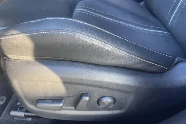 Kia Ceed (2025) thumbnail 20
