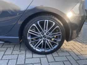 Kia Ceed (2025) thumbnail 6