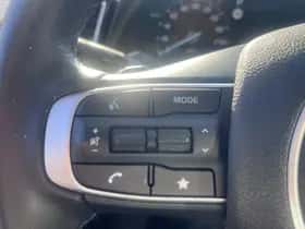 Kia Sportage (2022) thumbnail 13