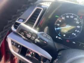 Kia Sportage (2022) thumbnail 14
