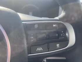 Kia Sportage (2022) thumbnail 15