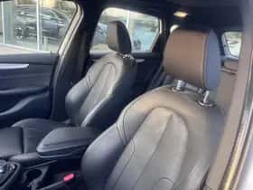 BMW 2-Serie (2018) thumbnail 12