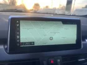 BMW 2-Serie (2018) thumbnail 15