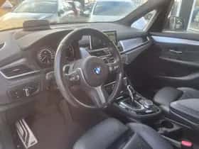 BMW 2-Serie (2018) thumbnail 17