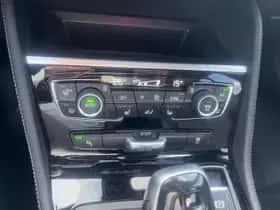 BMW 2-Serie (2018) thumbnail 20