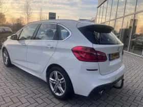 BMW 2-Serie (2018) thumbnail 4