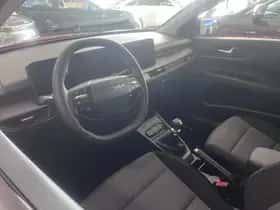 Kia Stonic (2026) thumbnail 8
