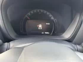 Toyota Aygo (2024) thumbnail 11