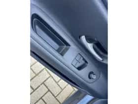 Toyota Aygo (2024) thumbnail 13