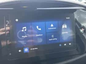 Toyota Aygo (2024) thumbnail 15