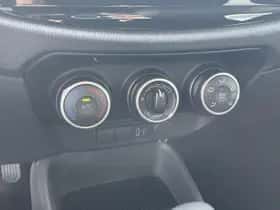Toyota Aygo (2024) thumbnail 17