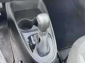Toyota Aygo (2024) thumbnail 18