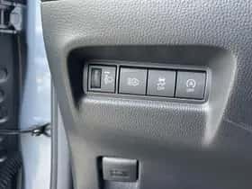 Toyota Aygo (2024) thumbnail 19