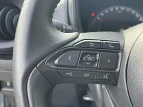 Toyota Aygo (2024) thumbnail 20