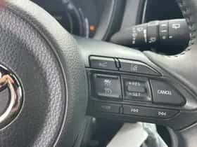 Toyota Aygo (2024) thumbnail 21