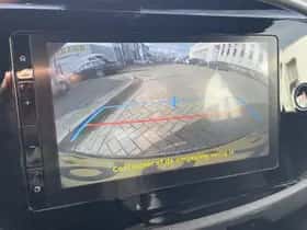Toyota Aygo (2024) thumbnail 22